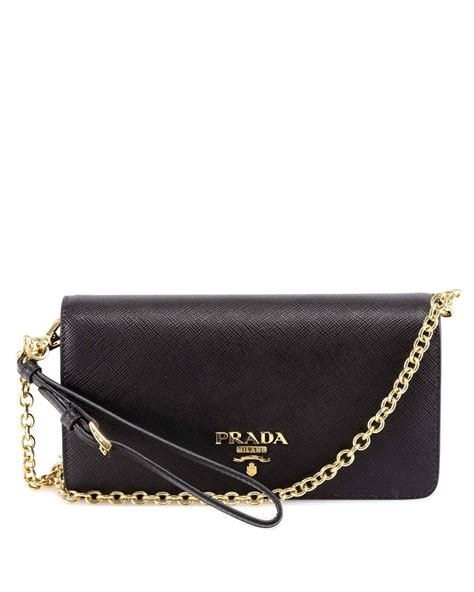 prada clutch bag with chain|prada backpack hk.